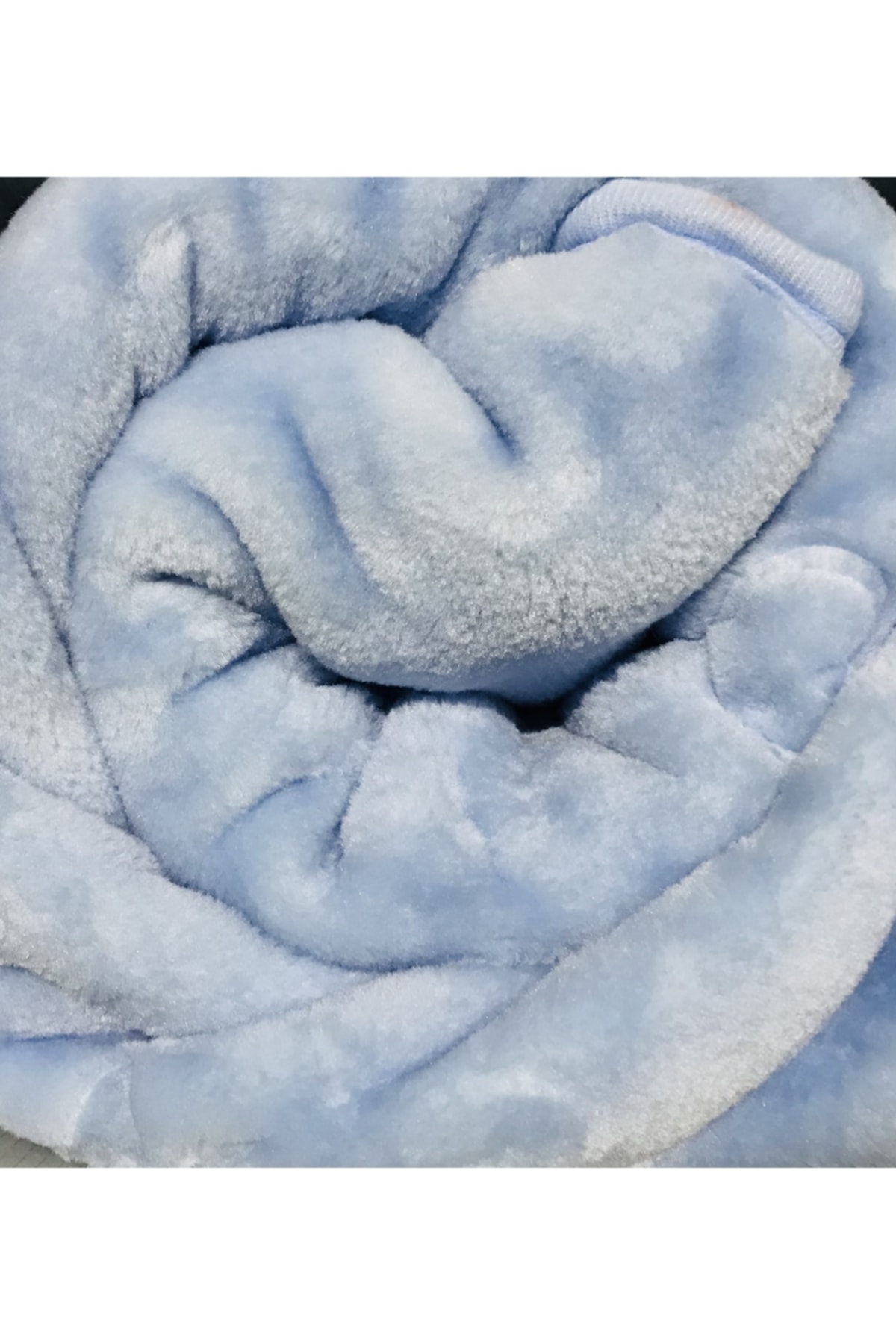 Golden Mavi Bebek Battaniye Tk0240 Fiyati Yorumlari Trendyol