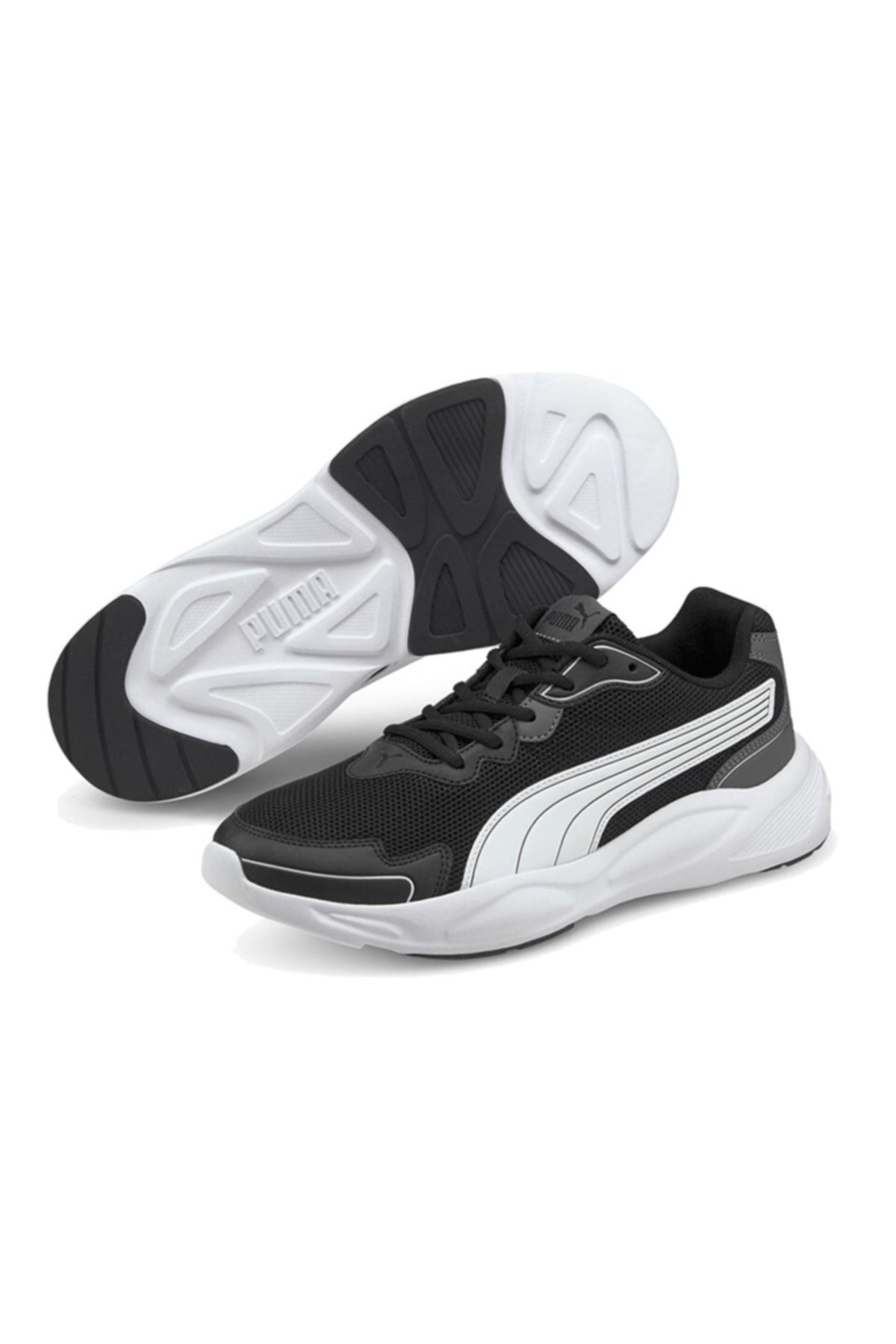 Puma 90s deals running shoes
