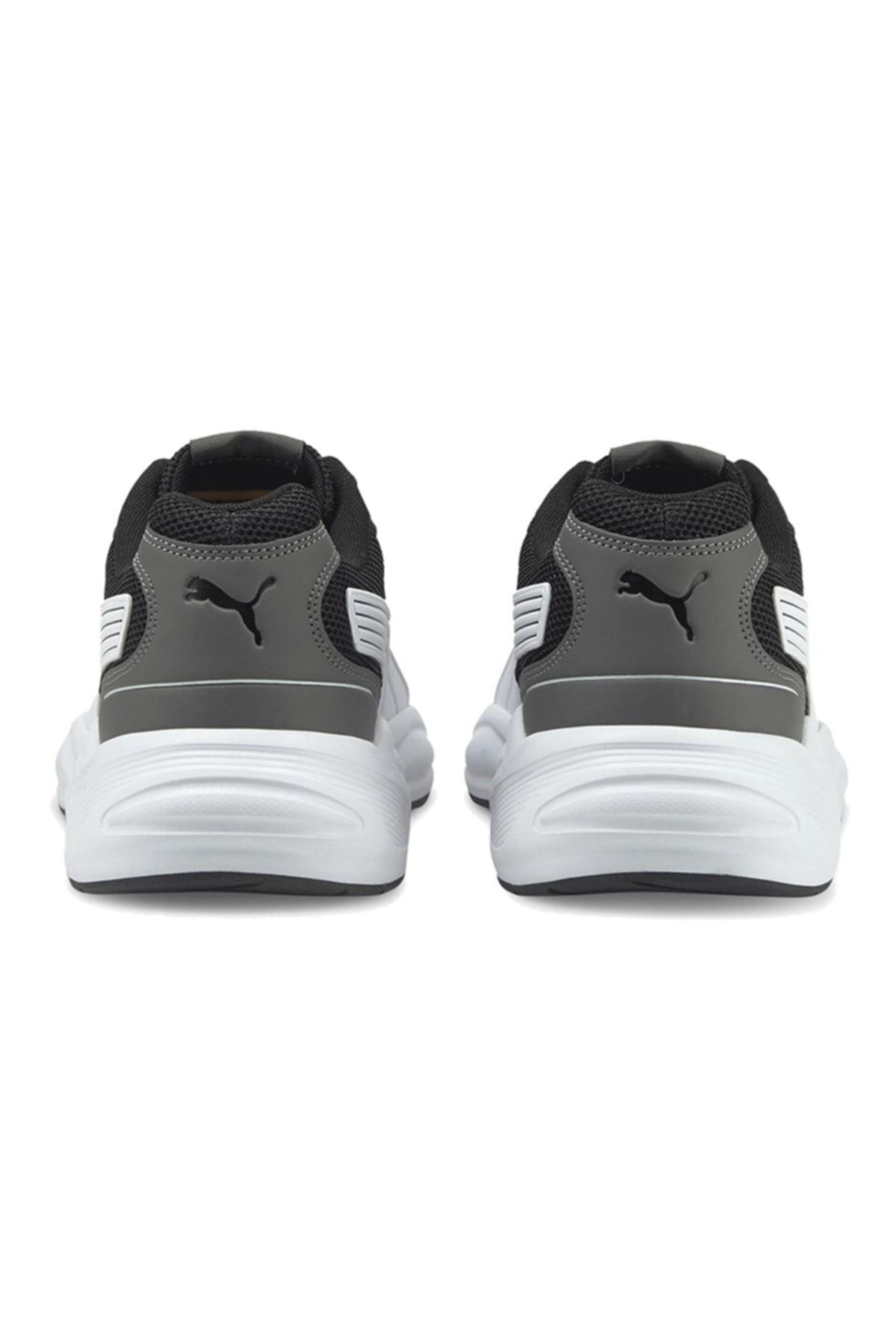 Puma 90s cheap running shoes