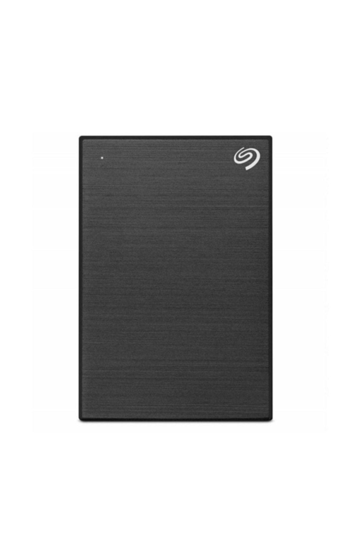 Genel Markalar Seagate Expansion 2tb 2.5" USB 3.0 Taşınabilir Disk + 2 Yıl Veri Kurtarma