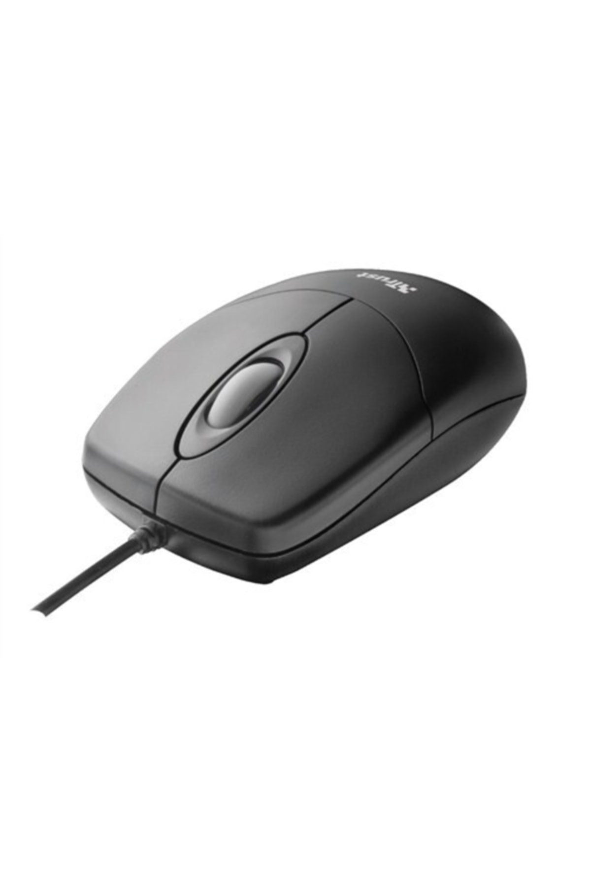 Universal Trust 16591 Basi Usb 800 Dpı Siyah Mouse