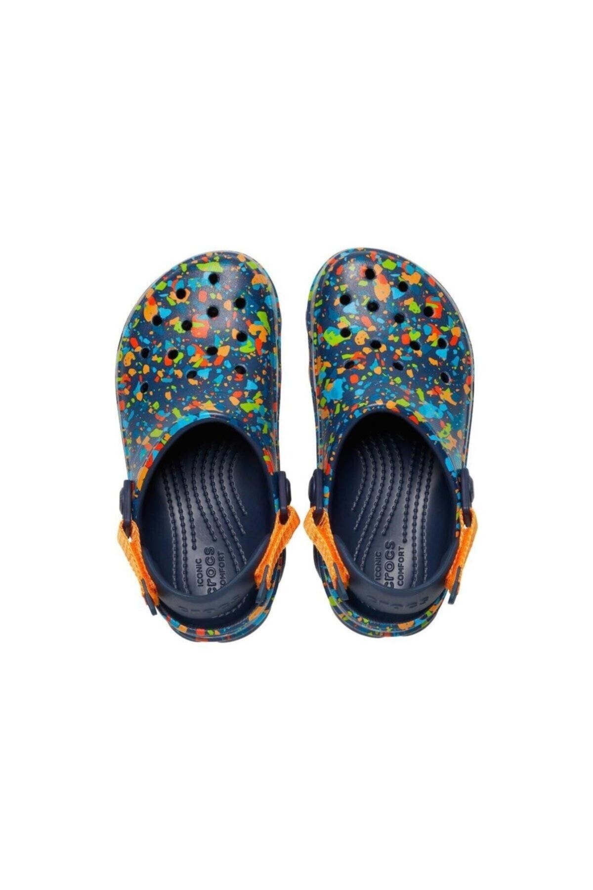 Crocs for deals cheap