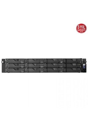 As6512rd Atom C353812 Qc 12 Disk'e Kadar Destekli 8gb Ddr4 Ram Nas Server (disksiz) D-210225787