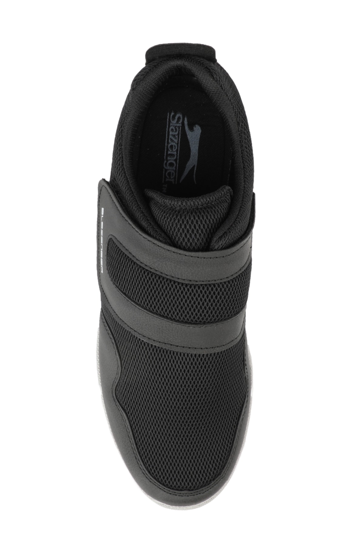 اسنیکر مردانه اسلازنگر | SA12LE282 Slazenger - Image 5