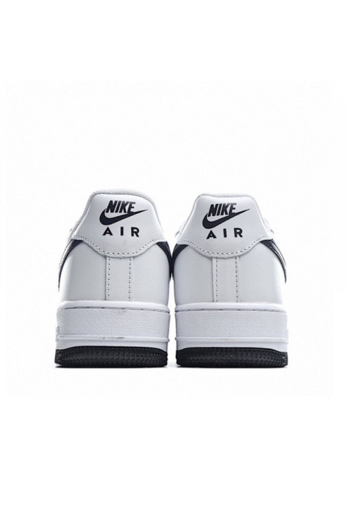 Nike Ct2816 Air Force 1 Low Unisex Spor Fiyatı, Yorumları - TRENDYOL