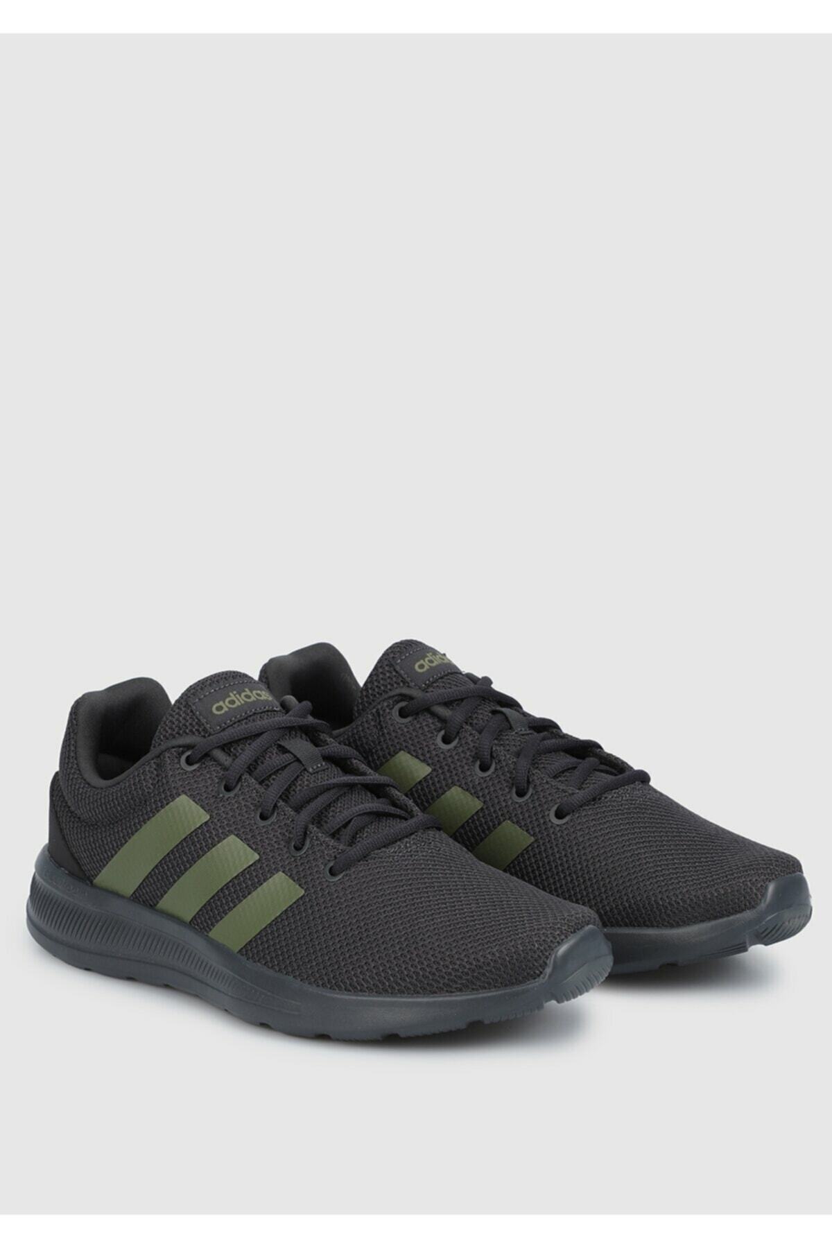 adidas Lite Racer Cln 2.0 Siyah Erkek Sneaker Gy7638 Fiyatı, Yorumları -  TRENDYOL