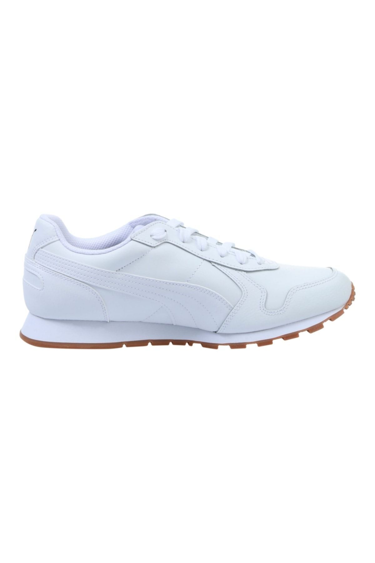 Puma st store runner full l