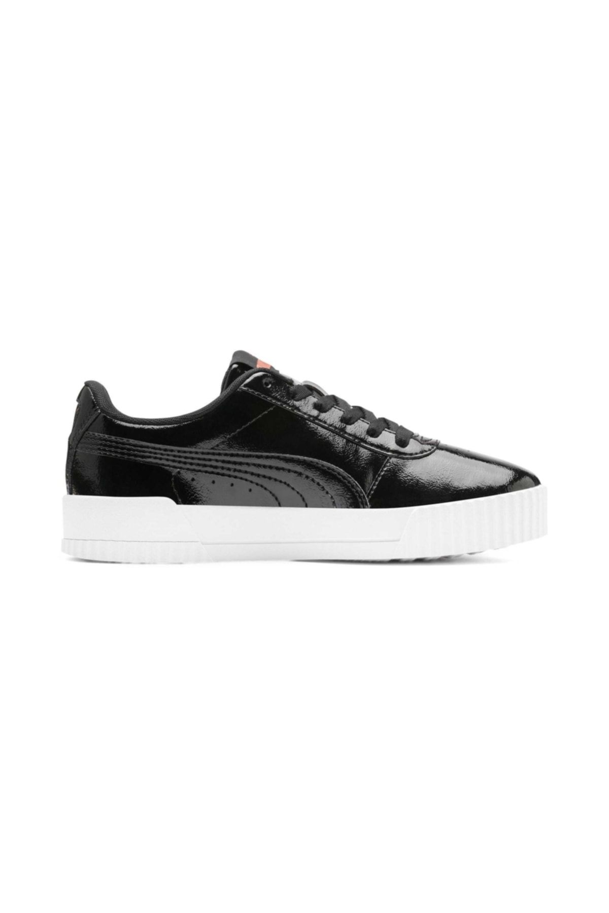Puma carina p discount