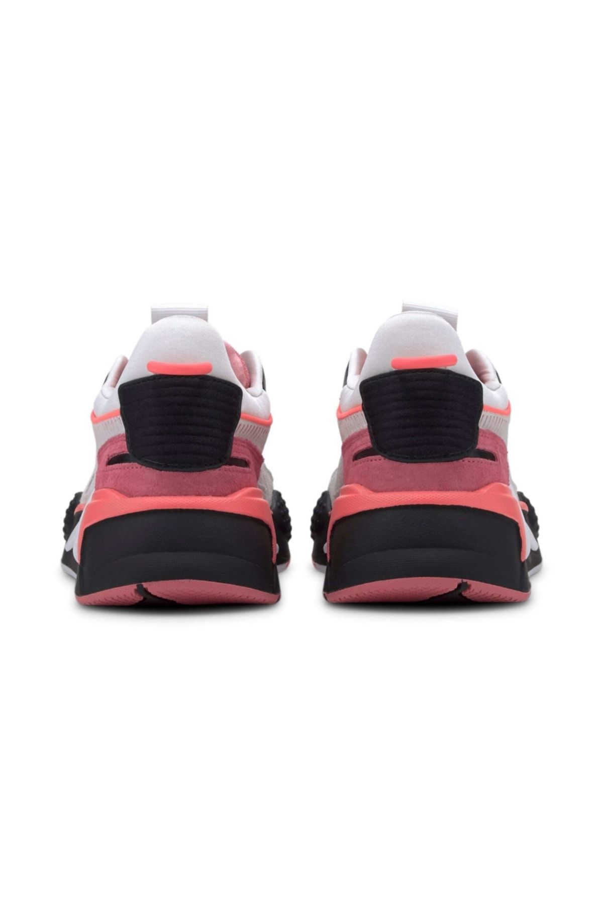 product side