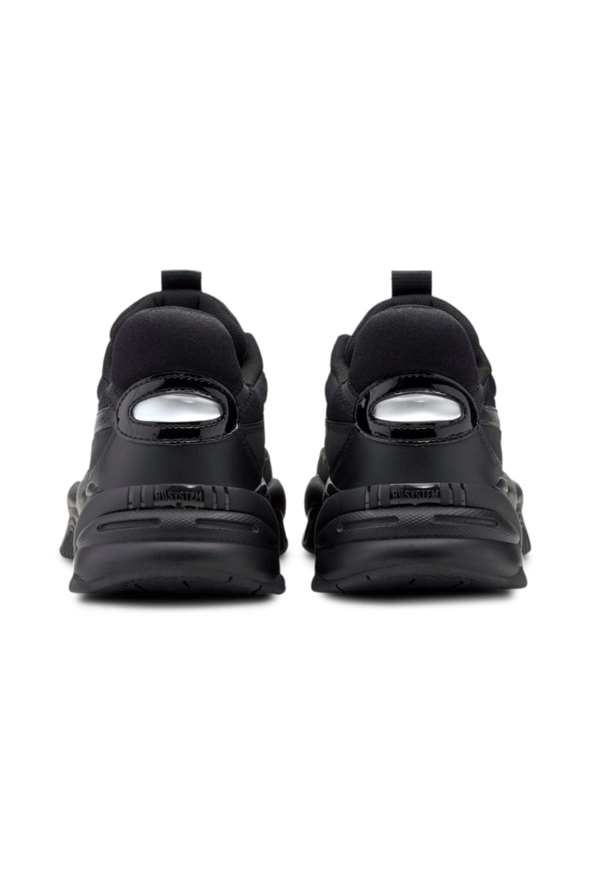 puma rs 2k core black