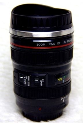 Objektif Lens 4522310