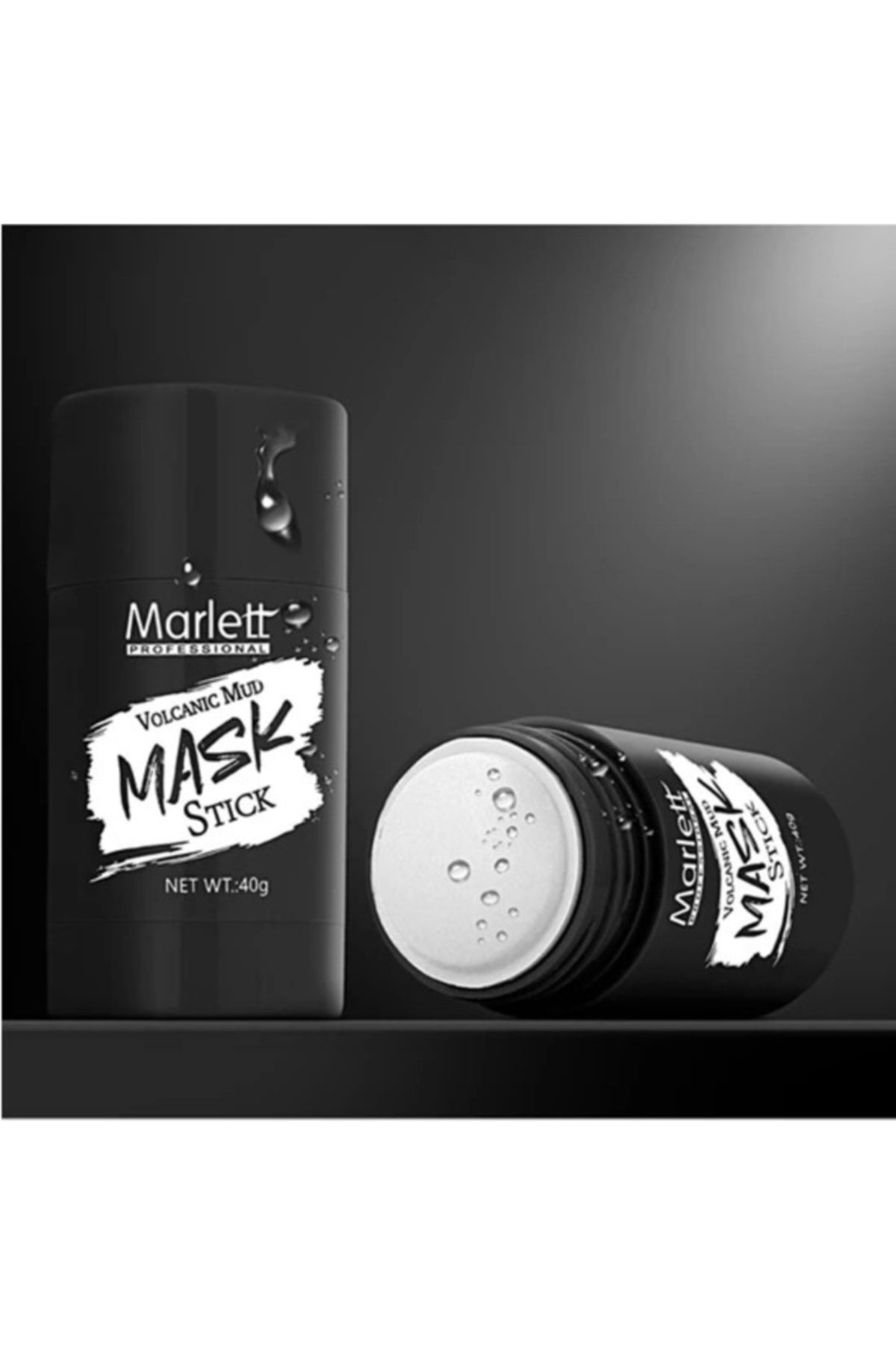 Mud mask deals
