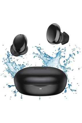 Airpods Pro Ipx8 Su Geçirmez Kablosuz Dokunmatik Bluetooth Spor Kulaklık Koşu Kulaklığı MAZTECH-X36