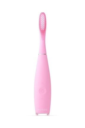 Issa™ 3 Diş Fırçası, Pearl Pink F9915