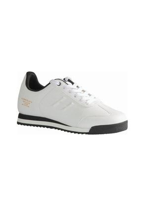 Beyaz - Pico G Ayakkabı TYC00400587480
