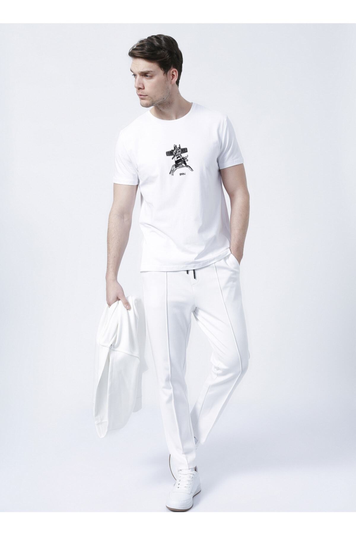 فابریکا جوراب شلواری بلند ساده یک طرفه بدون درز 6-18 ماه - صورتی 18-24 ماه