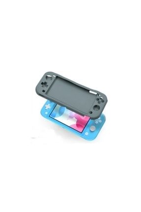 Nintendo Switch Lite Koruma Uyumlu Kılıfı Tpu