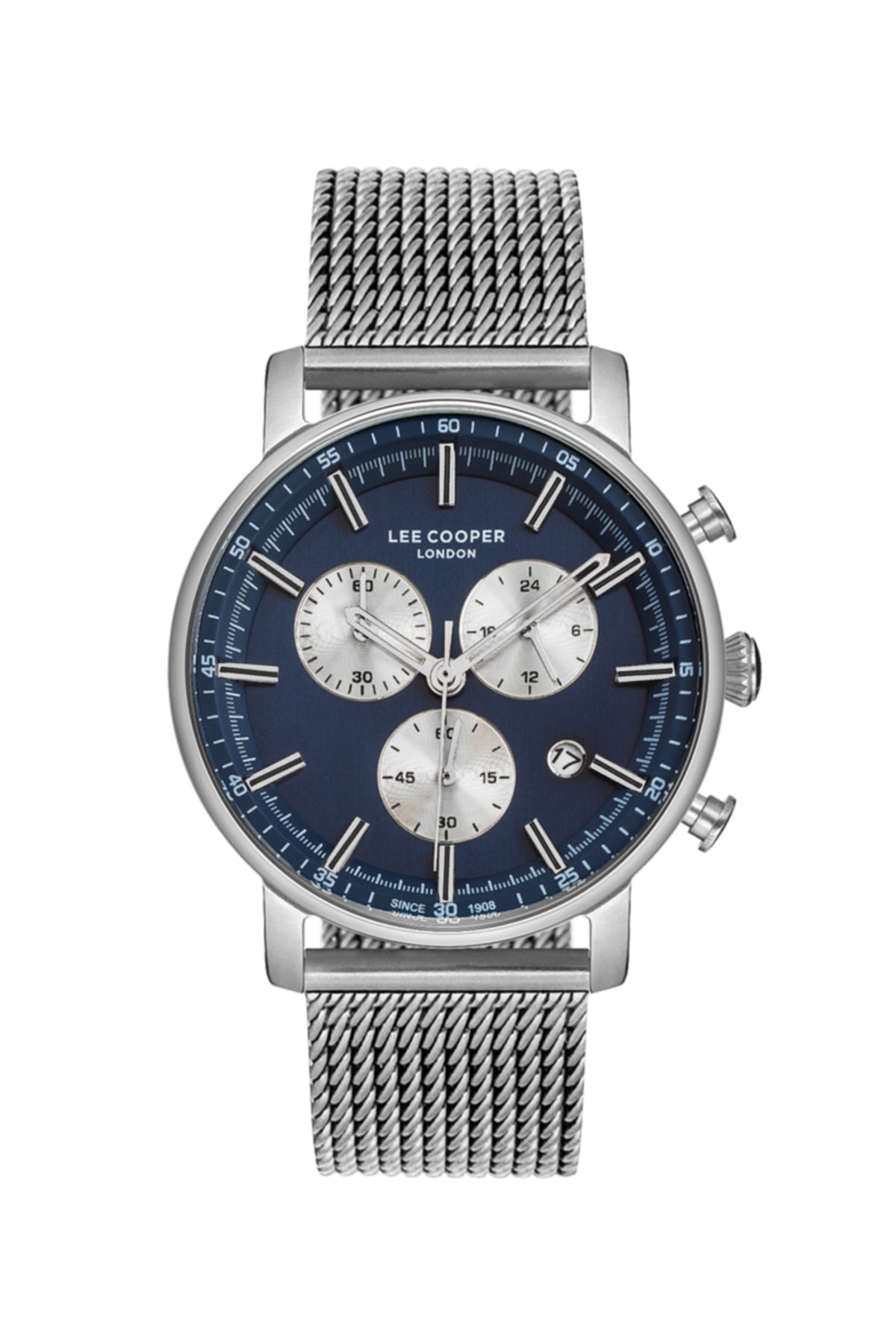 ساعت لی کوپر 2.00505E+016