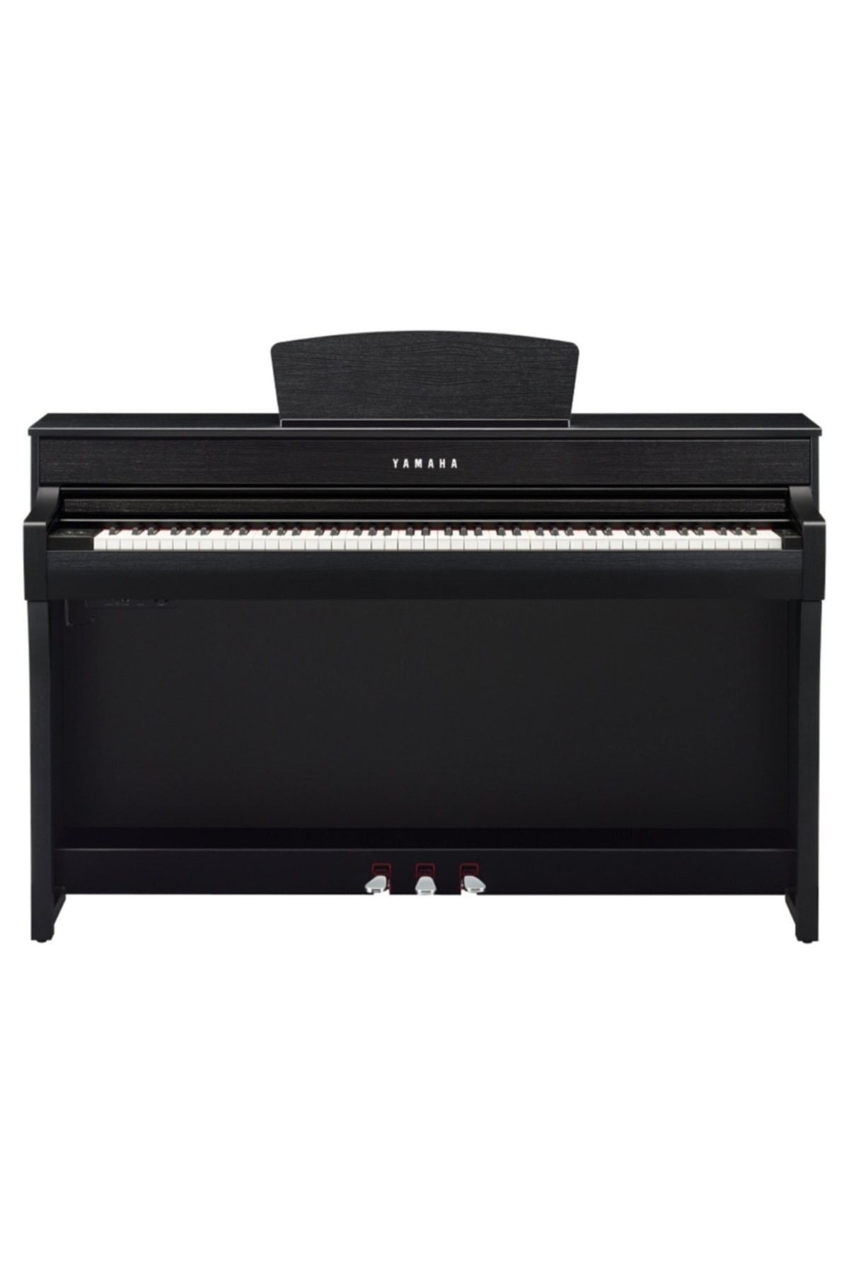 Yamaha Clavinova Купить В Москве