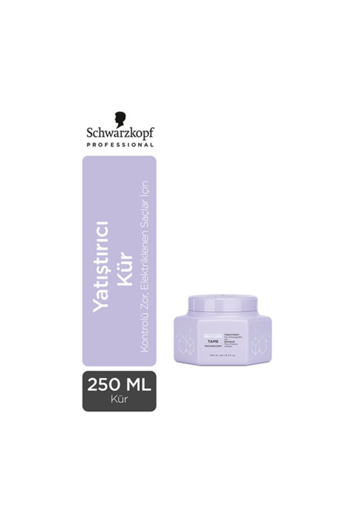 Fibre Clinix Fibre Clinix Tame Yatıştırıcı Kür 250ml Fiyatı, Yorumları ...