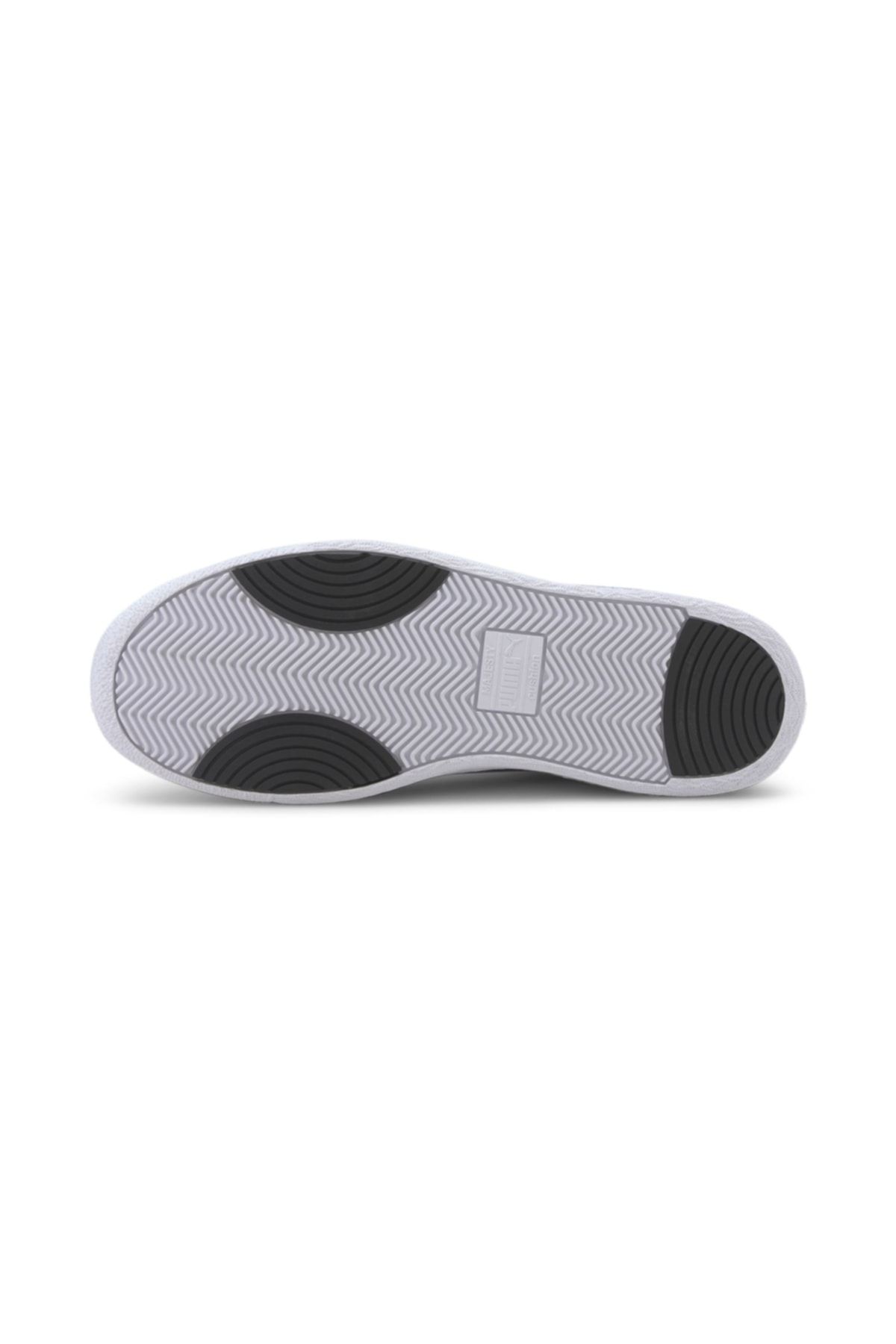 Ralph sampson puma for sale shop