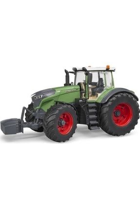 Fendt 1050 Vario Traktör 04040 Lisanslı Ürün ZT1753504