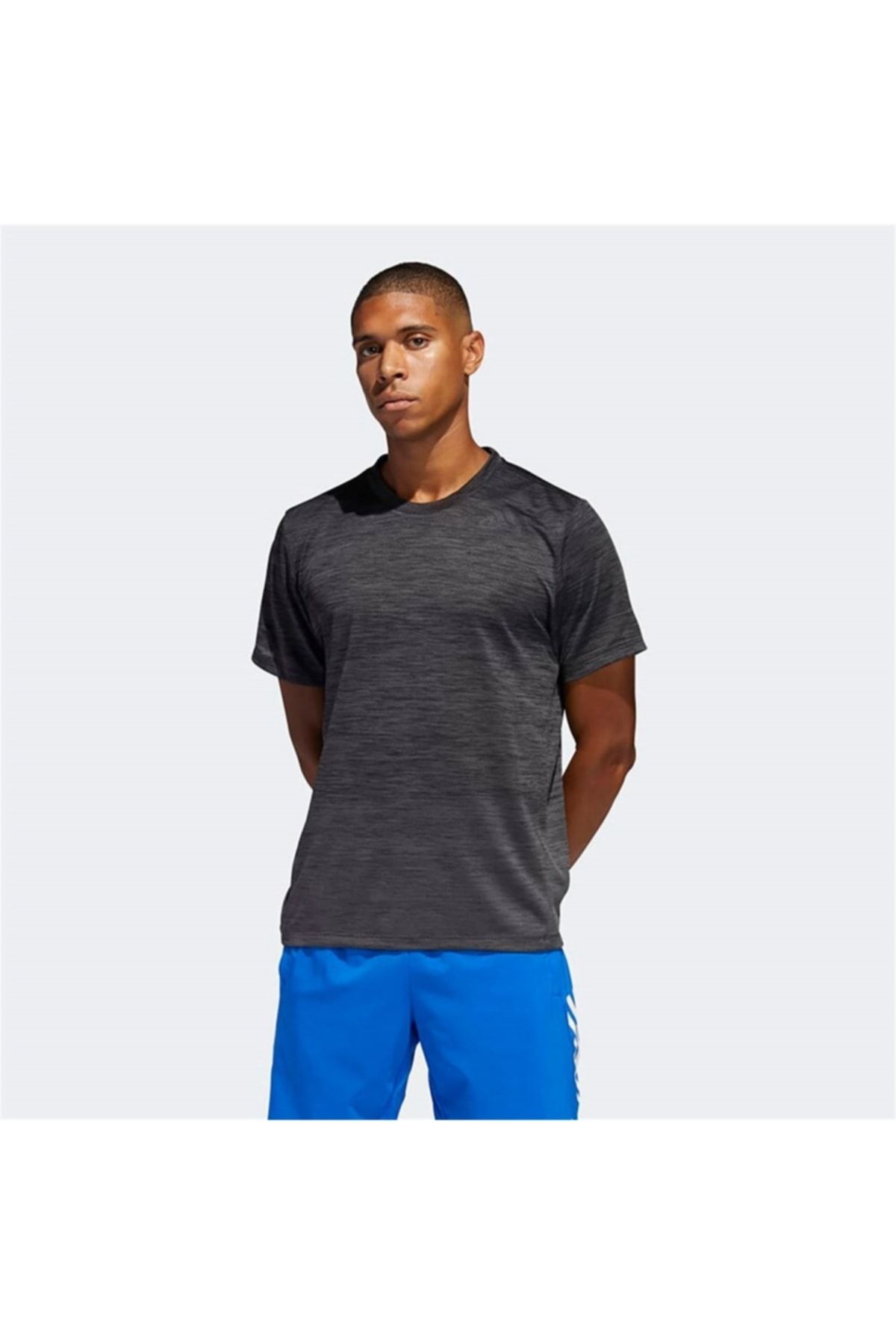 Adidas gradient shop t shirt