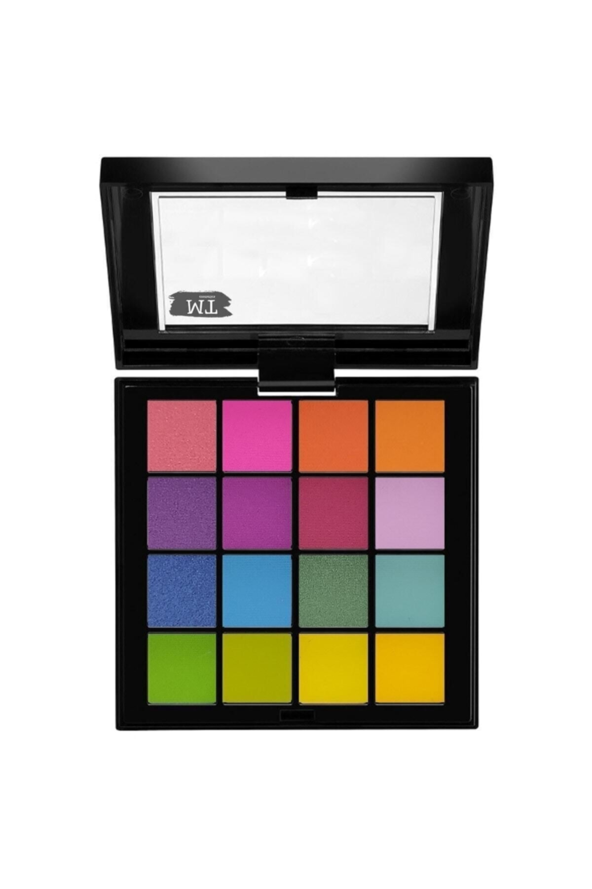 سایه چشم  78522