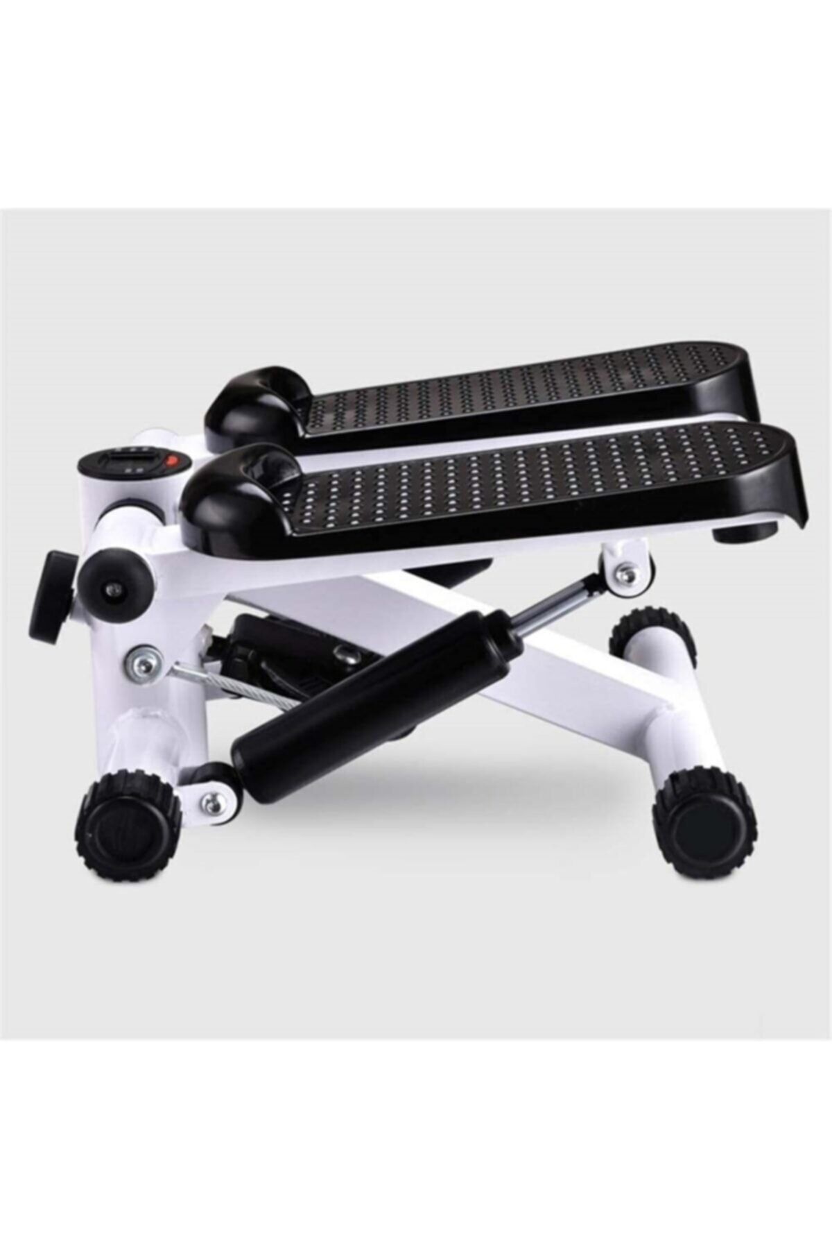 SLİPT-Black Fitness Twister Stepper - Exercise Stringing Tool 3