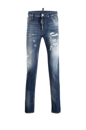 Cool Guy Jeans S71LB0872