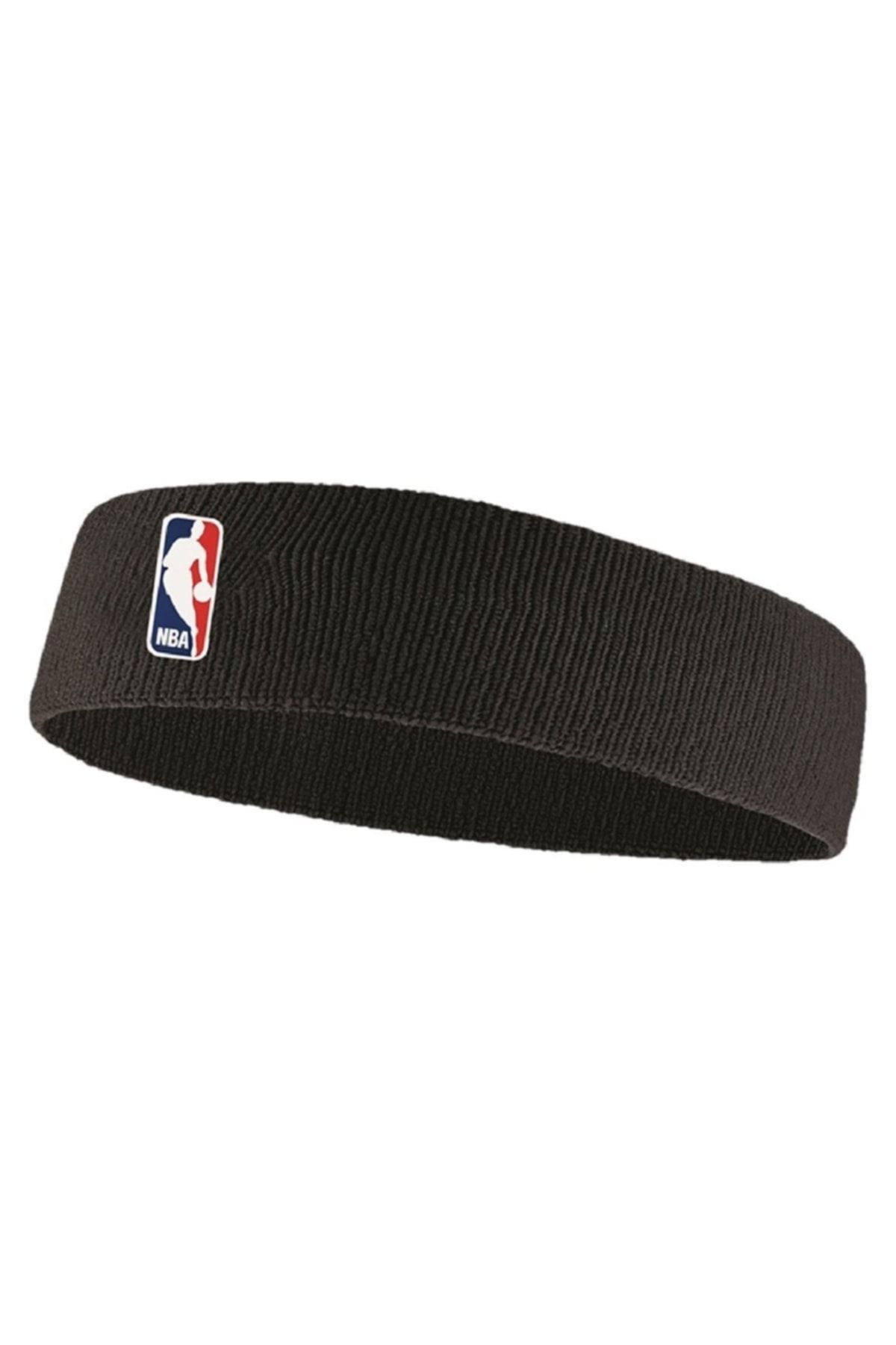 Nike nba bandana 2025