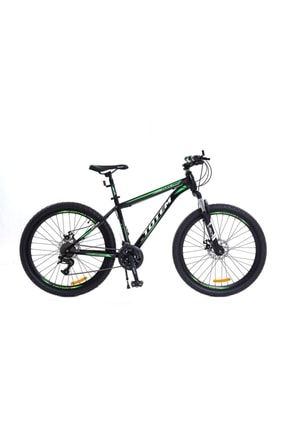 Flex Pro Xr400 26 Jant Bisiklet XR-400-2