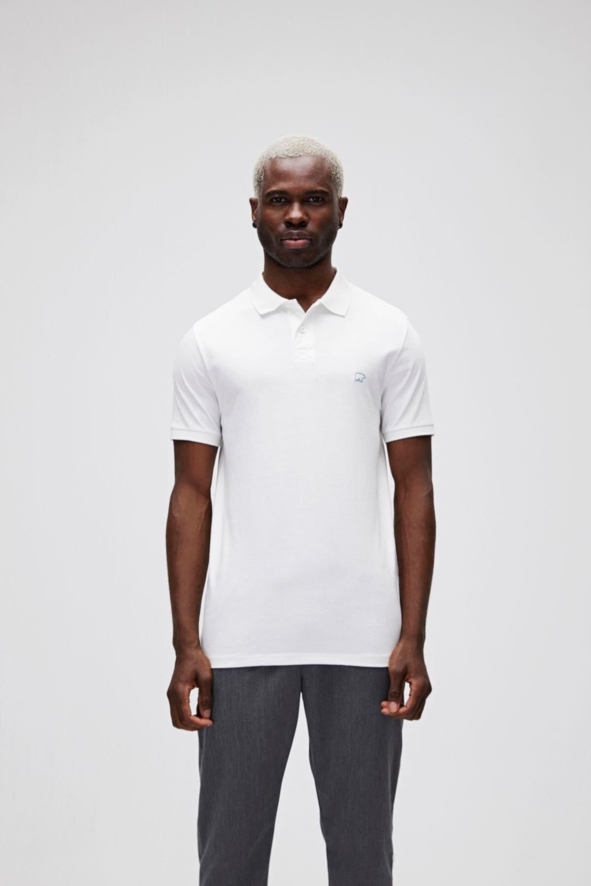 Bad polo t shirt sales