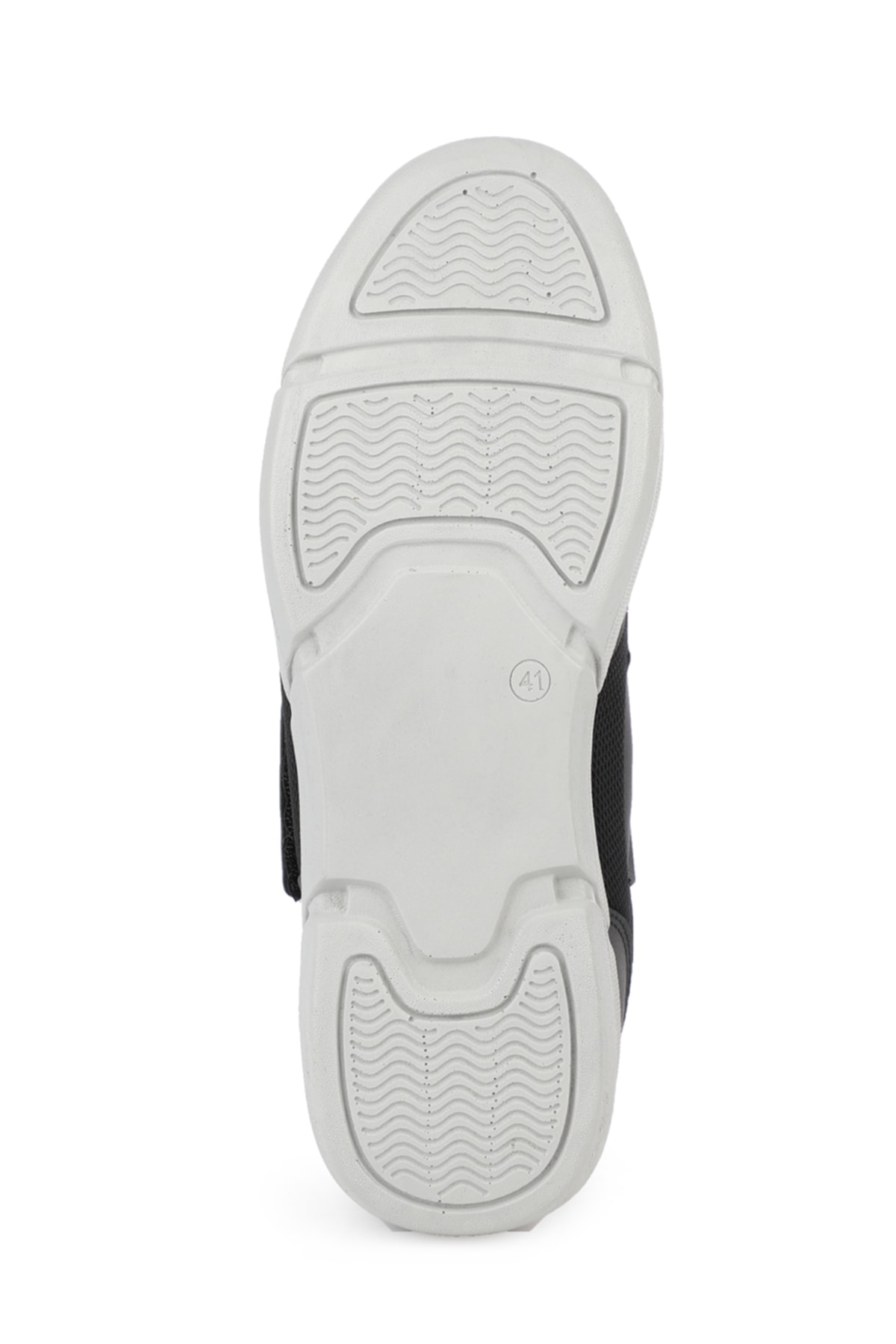 اسنیکر مردانه اسلازنگر | SA12LE282 Slazenger - Image 7