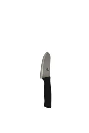Dinc Kitchen Baklava Bıçağı MK04A6485