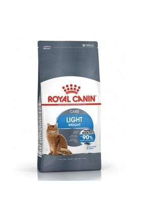 Royal Canin Light Weight Care Diyet Kedi Maması 1,5 Kg P3991S1569