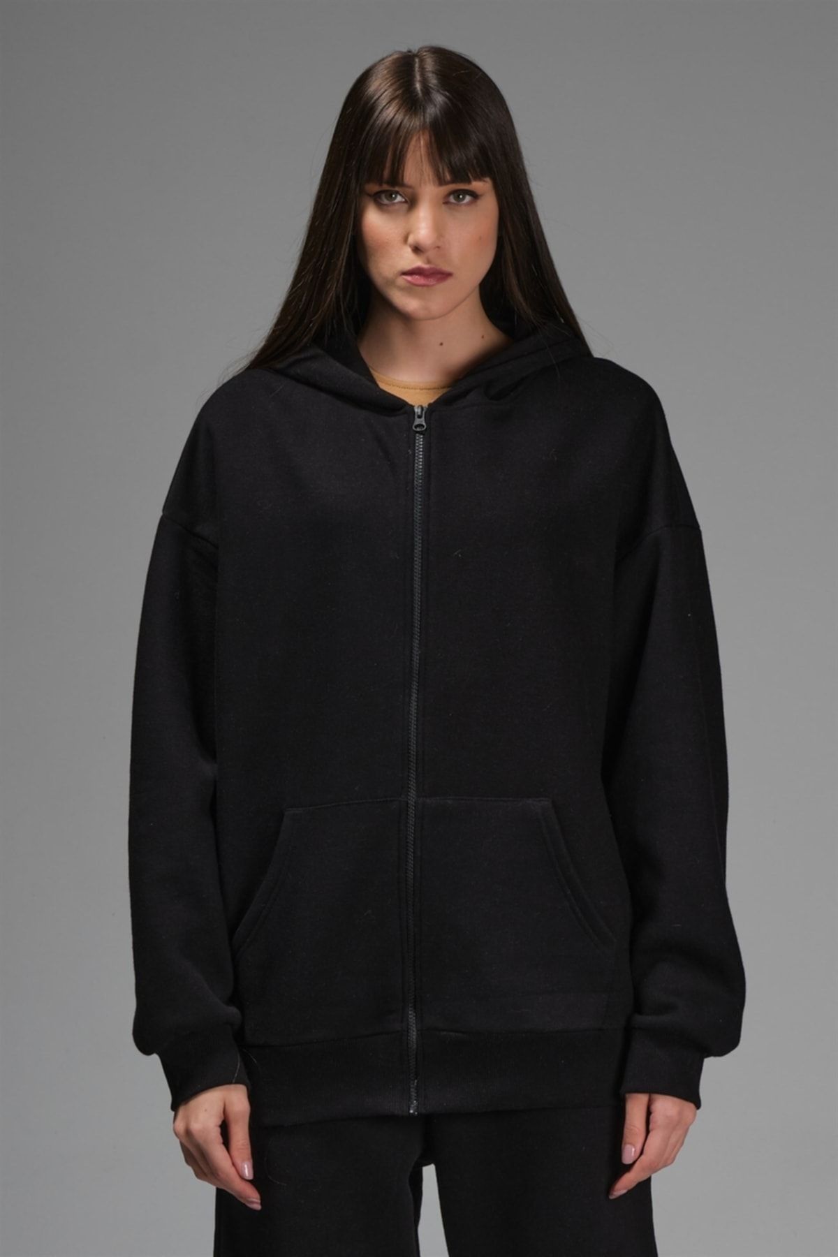 Yeezy sweatshirt hotsell women's