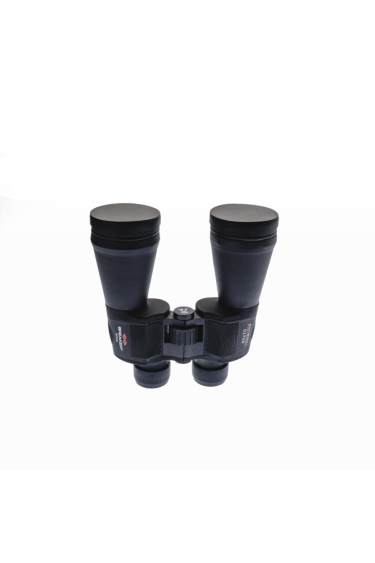 Bosile Breaker Double Eye Adjustable Professional Handheld