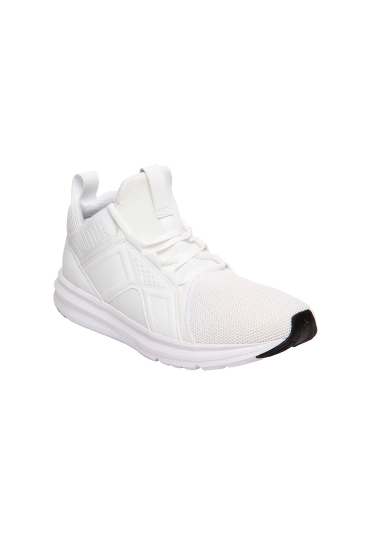 Puma enzo eng mesh clearance