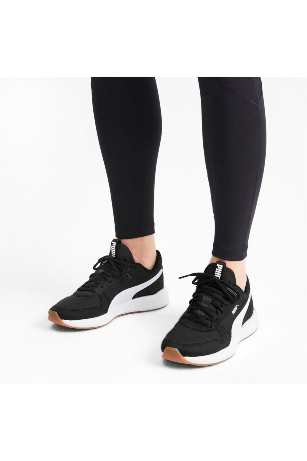 puma nrgy neko retro