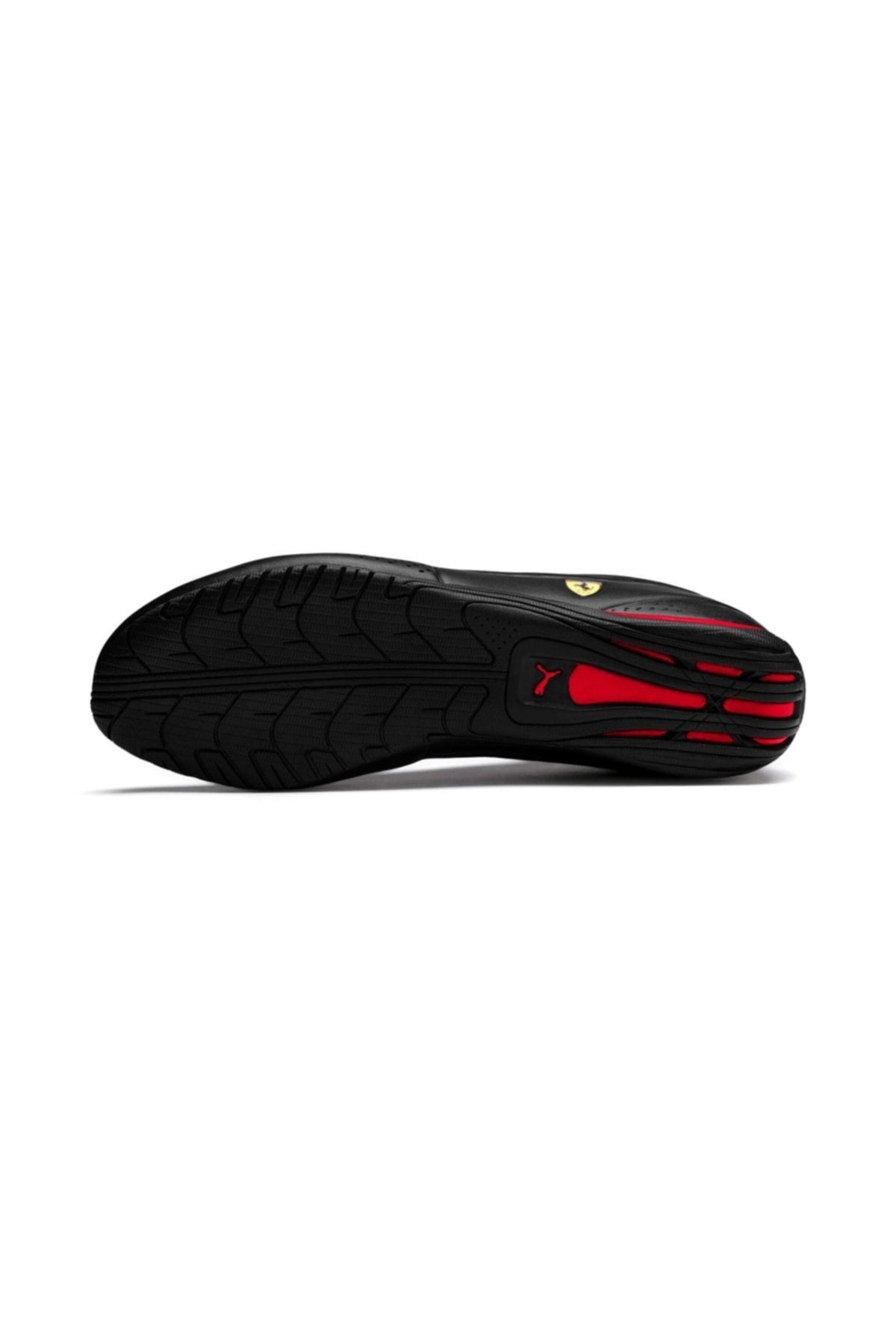 puma 30642201