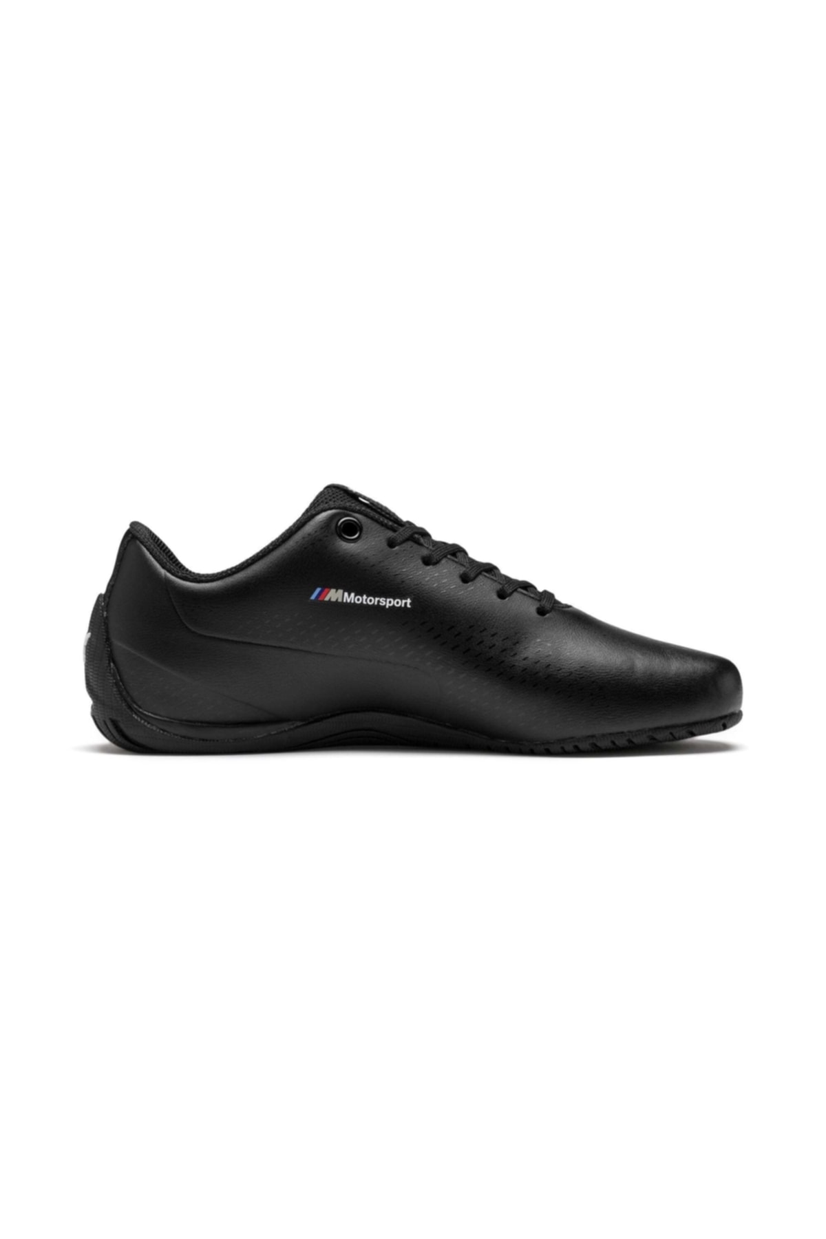 Puma Bmw M Motorsport Drift Cat 5 Ultra II Ayakkabı Fiyatı, Yorumları -  Trendyol