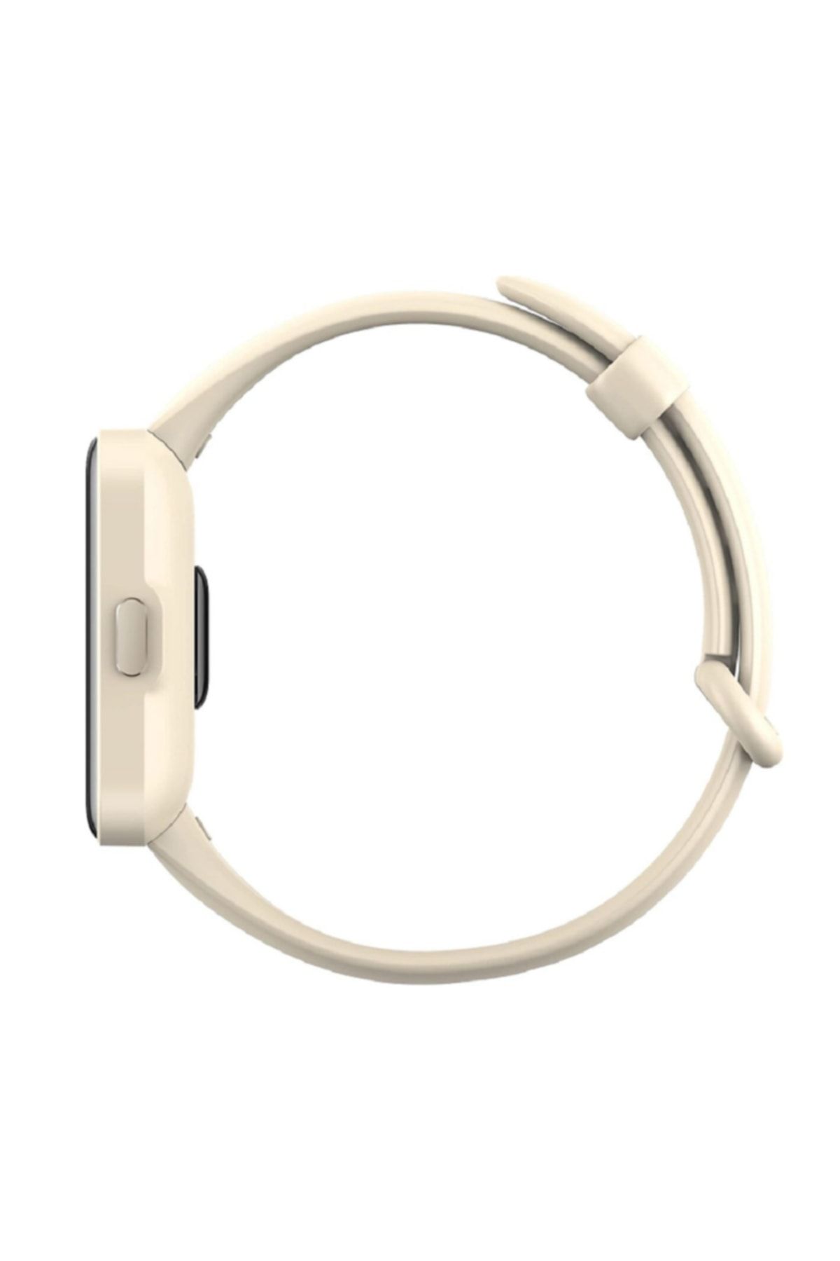 Redmi Watch 2 Lite Global Купить