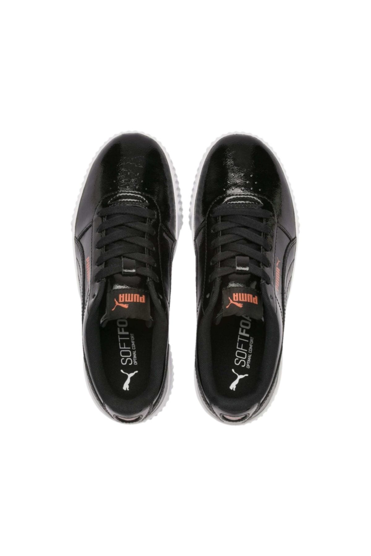 Puma carina p discount