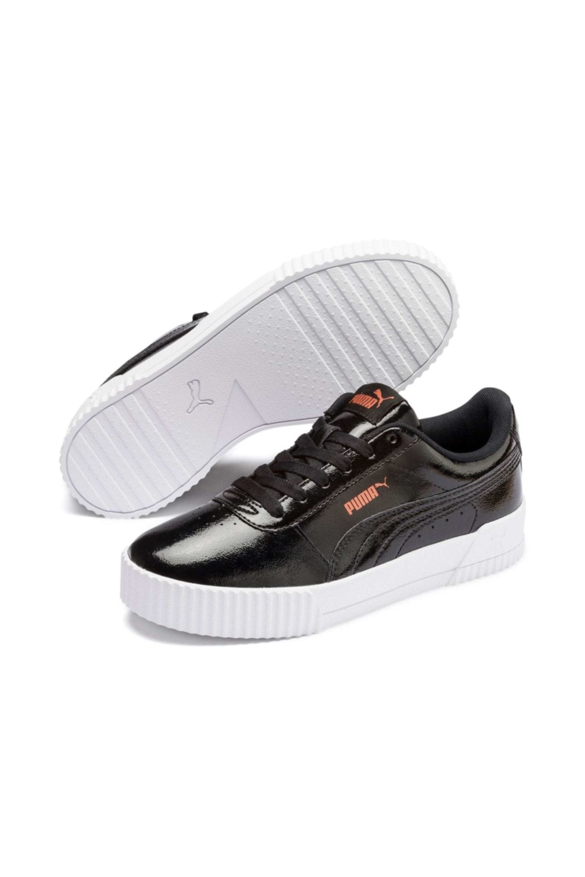 Puma carina p new arrivals