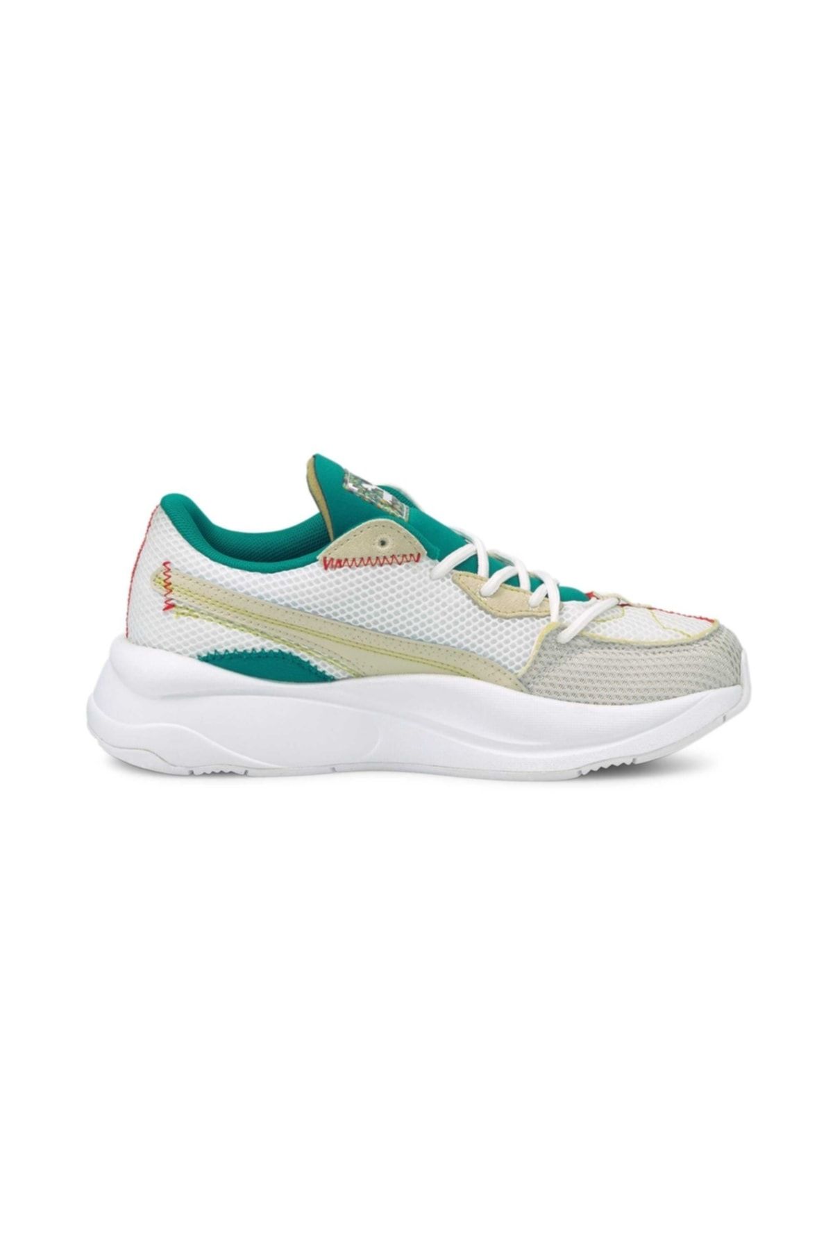 Puma RS Curve Re.gen Wn S Birch