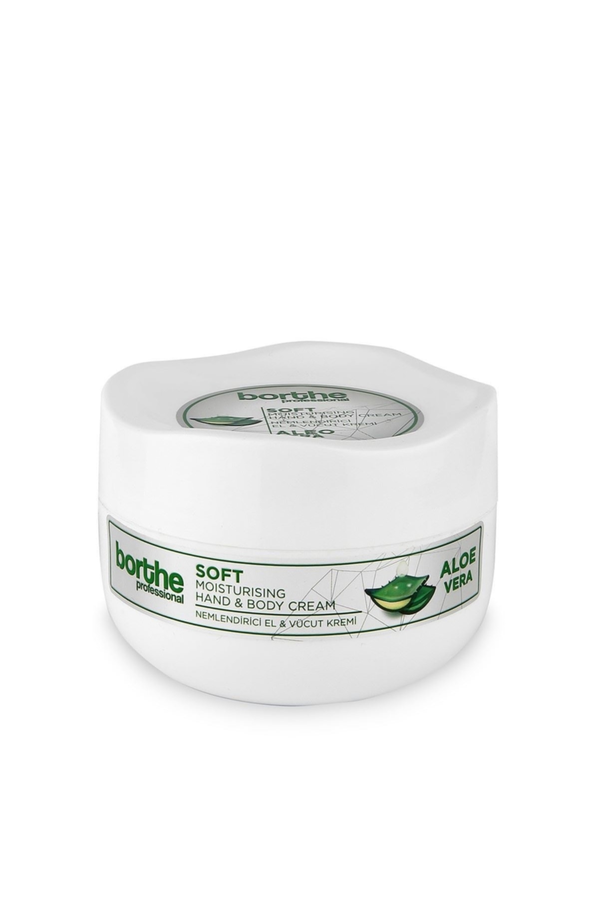 کرم دست  TYC00401066840