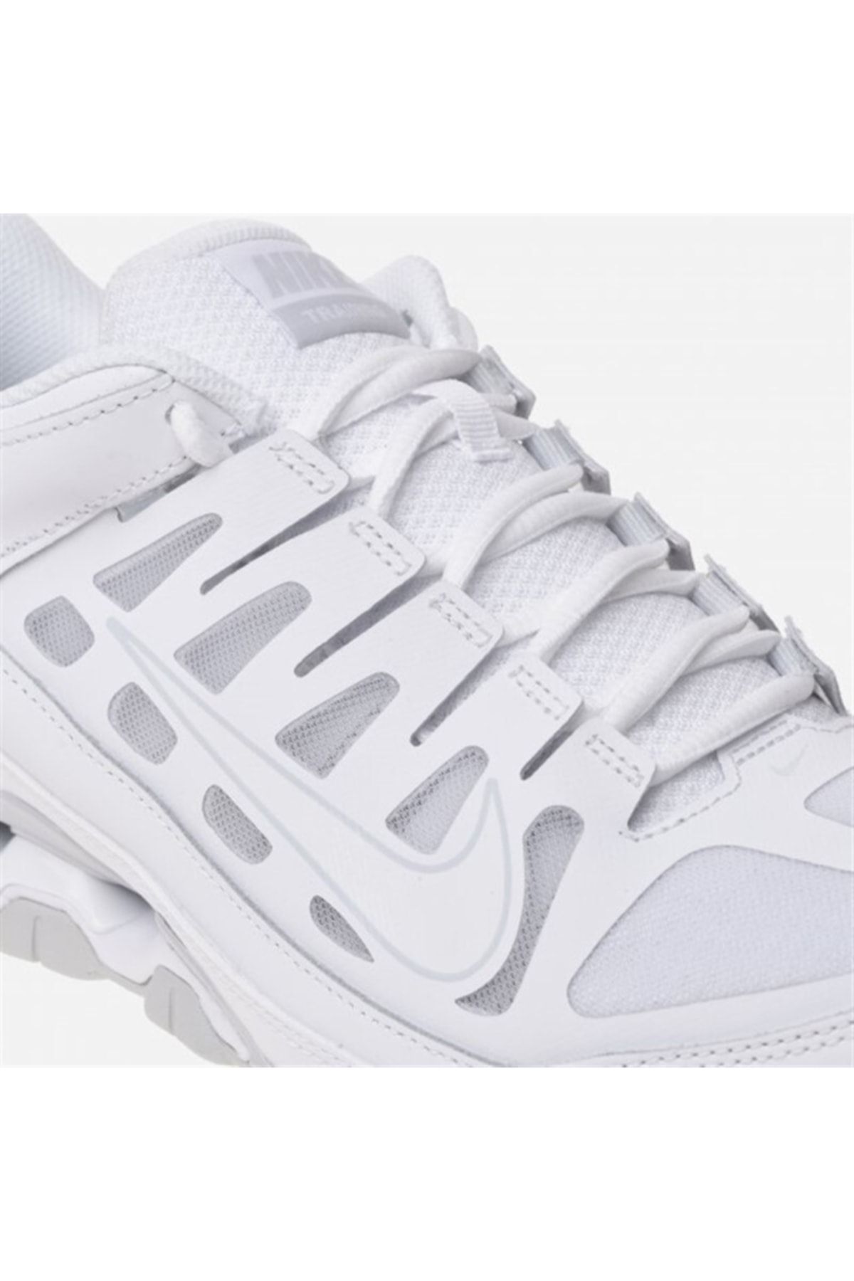 Nike reax amazon discount
