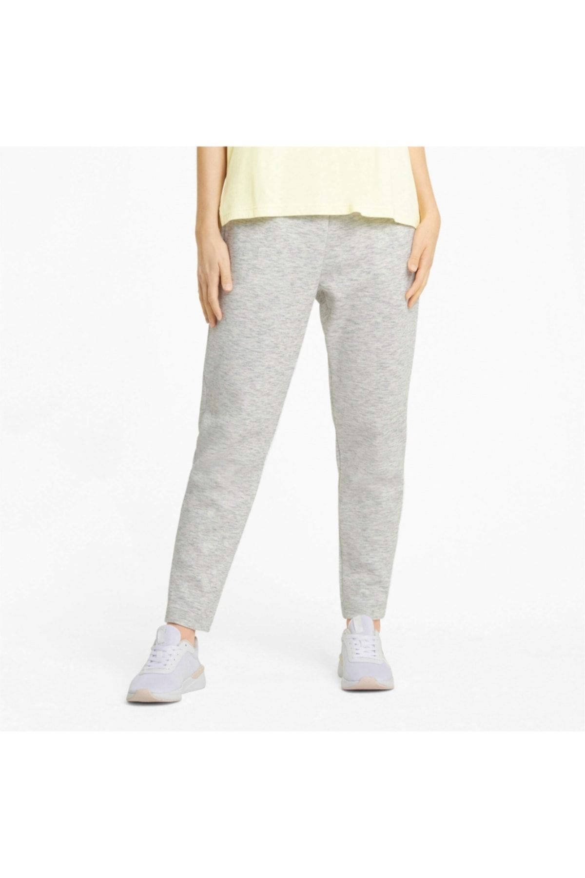 Evostripe women's sweatpants store