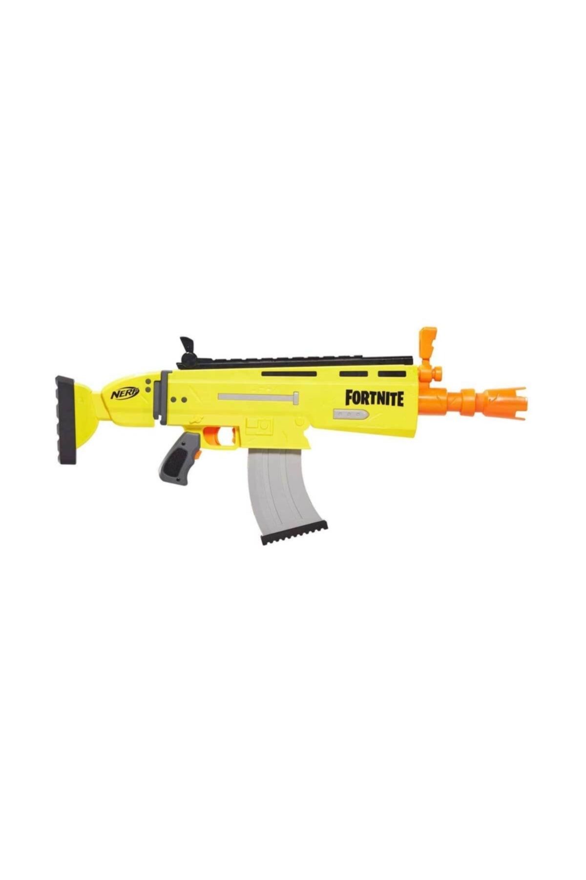 Nerf Fortnite AR L Elite Dart E6158 Fiyatı ve Yorumları